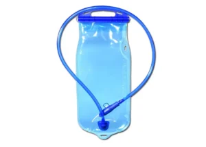 Hydration Pack