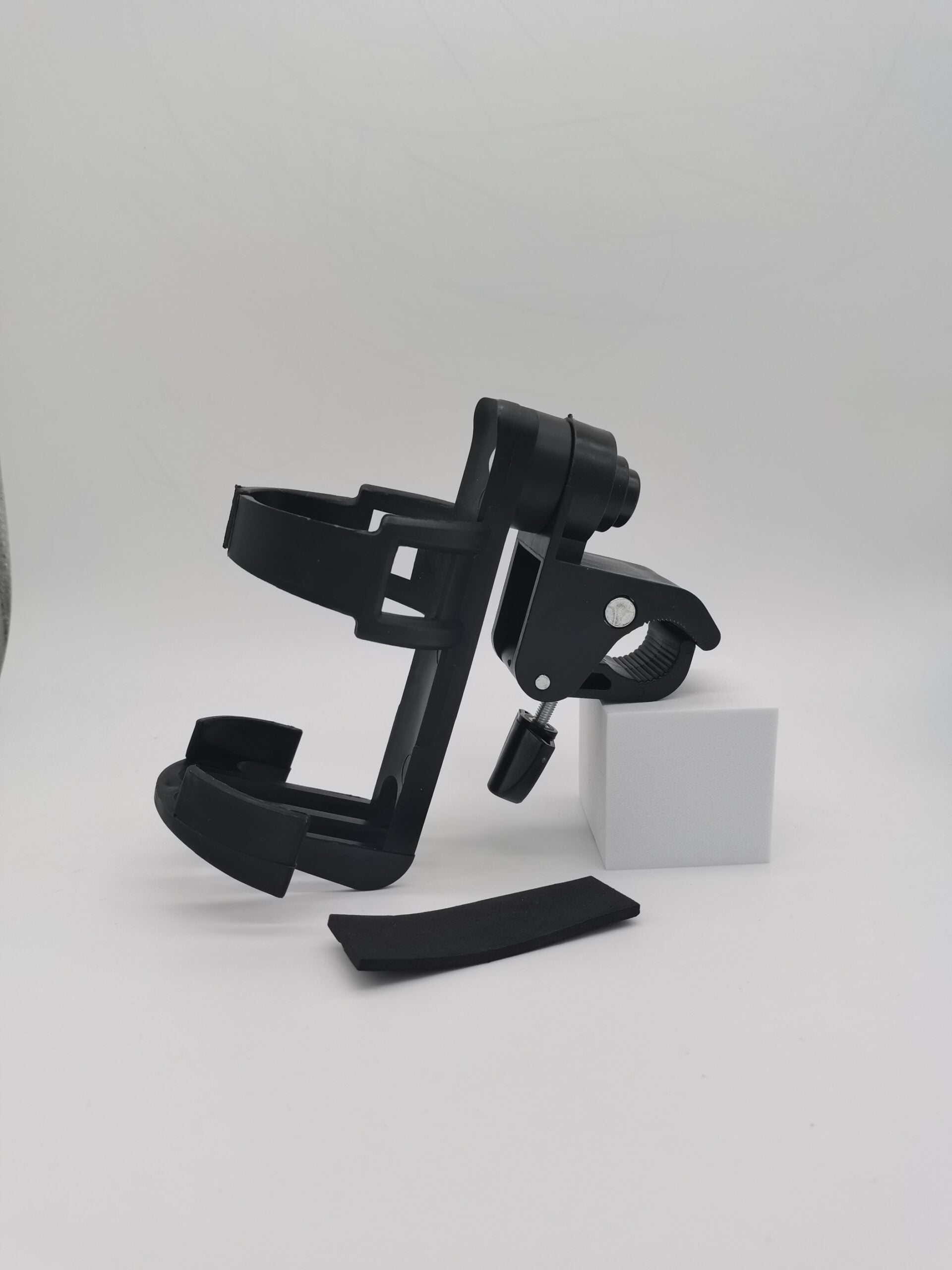 Playa Easy Use Cup Holder - Image 6