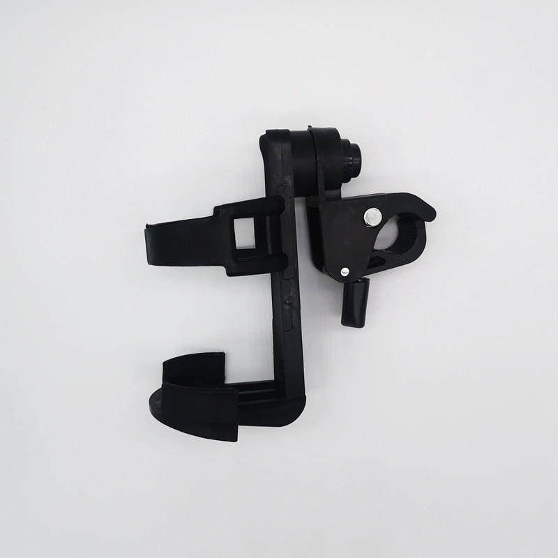 Playa Easy Use Cup Holder - Image 4