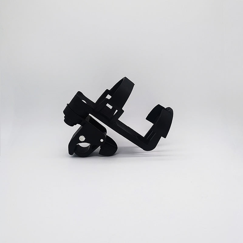 Playa Easy Use Cup Holder - Image 5