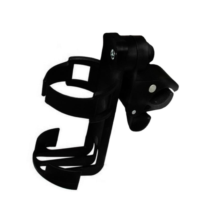 Playa Easy Use Cup Holder - Image 2