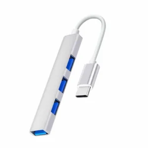 USB Splitter
